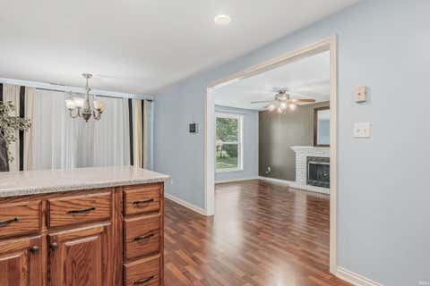 Tiny photo for 6332 holgate Drive, Fort Wayne, IN 46816 (MLS # 202627715)