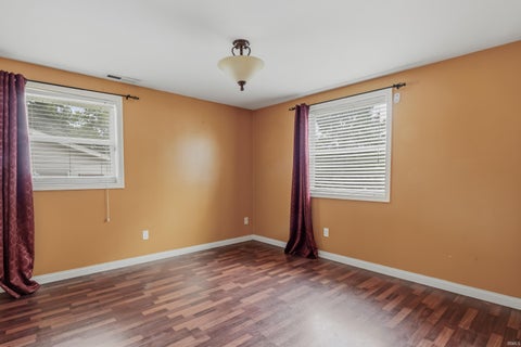 Tiny photo for 6332 holgate Drive, Fort Wayne, IN 46816 (MLS # 202627715)