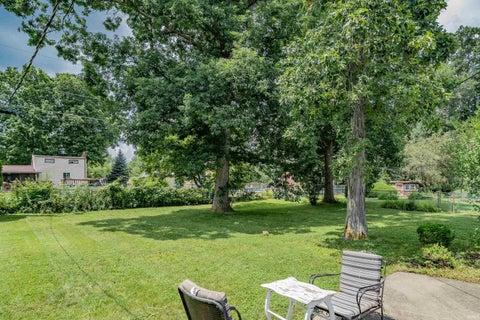 Tiny photo for 6332 holgate Drive, Fort Wayne, IN 46816 (MLS # 202627715)