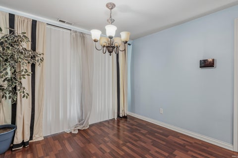 Tiny photo for 6332 holgate Drive, Fort Wayne, IN 46816 (MLS # 202627715)