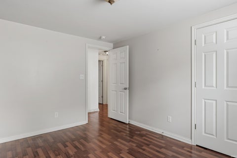 Tiny photo for 6332 holgate Drive, Fort Wayne, IN 46816 (MLS # 202627715)