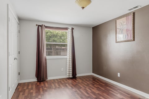 Tiny photo for 6332 holgate Drive, Fort Wayne, IN 46816 (MLS # 202627715)