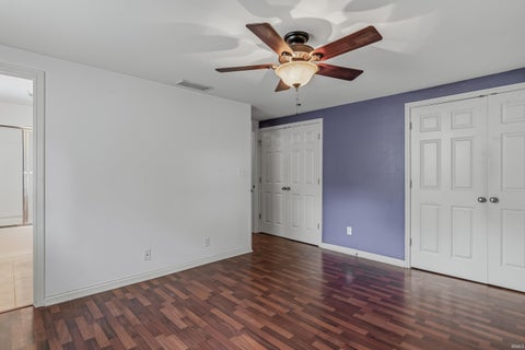 Tiny photo for 6332 holgate Drive, Fort Wayne, IN 46816 (MLS # 202627715)