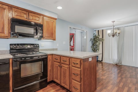 Tiny photo for 6332 holgate Drive, Fort Wayne, IN 46816 (MLS # 202627715)