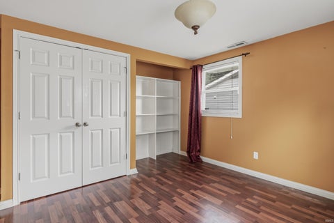 Tiny photo for 6332 holgate Drive, Fort Wayne, IN 46816 (MLS # 202627715)