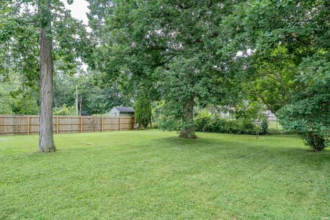 Tiny photo for 6332 holgate Drive, Fort Wayne, IN 46816 (MLS # 202627715)