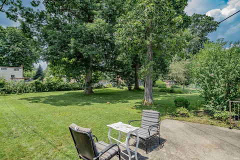 Tiny photo for 6332 holgate Drive, Fort Wayne, IN 46816 (MLS # 202627715)