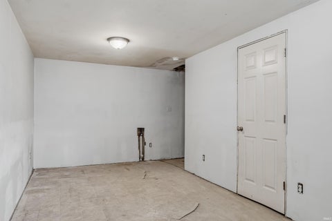 Tiny photo for 6332 holgate Drive, Fort Wayne, IN 46816 (MLS # 202627715)
