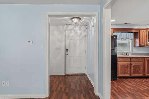Tiny photo for 6332 holgate Drive, Fort Wayne, IN 46816 (MLS # 202627715)