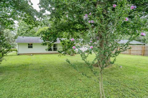 Tiny photo for 6332 holgate Drive, Fort Wayne, IN 46816 (MLS # 202627715)
