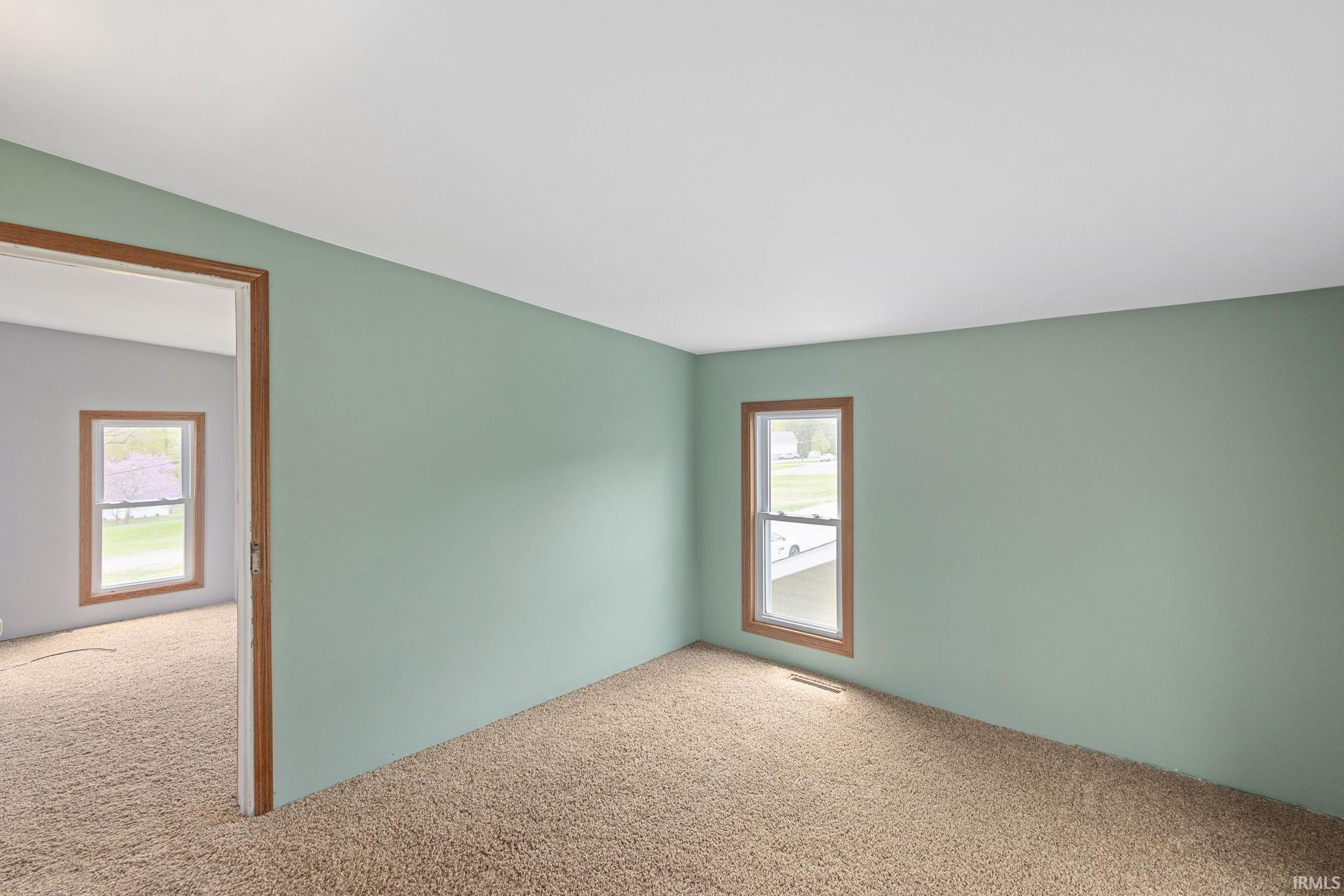 Middlebury, Indiana 46540, United States, 3 Bedrooms Bedrooms, ,2 BathroomsBathrooms,Residential,Pending,119455