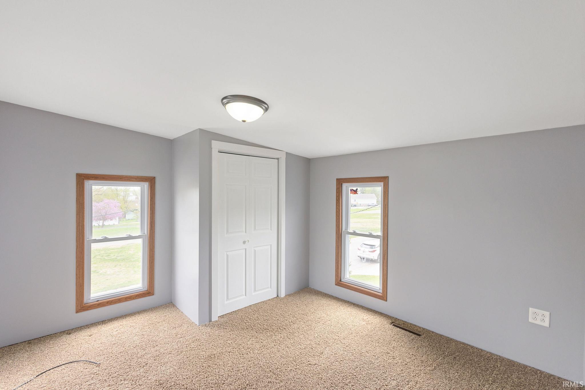 Middlebury, Indiana 46540, United States, 3 Bedrooms Bedrooms, ,2 BathroomsBathrooms,Residential,Pending,119455