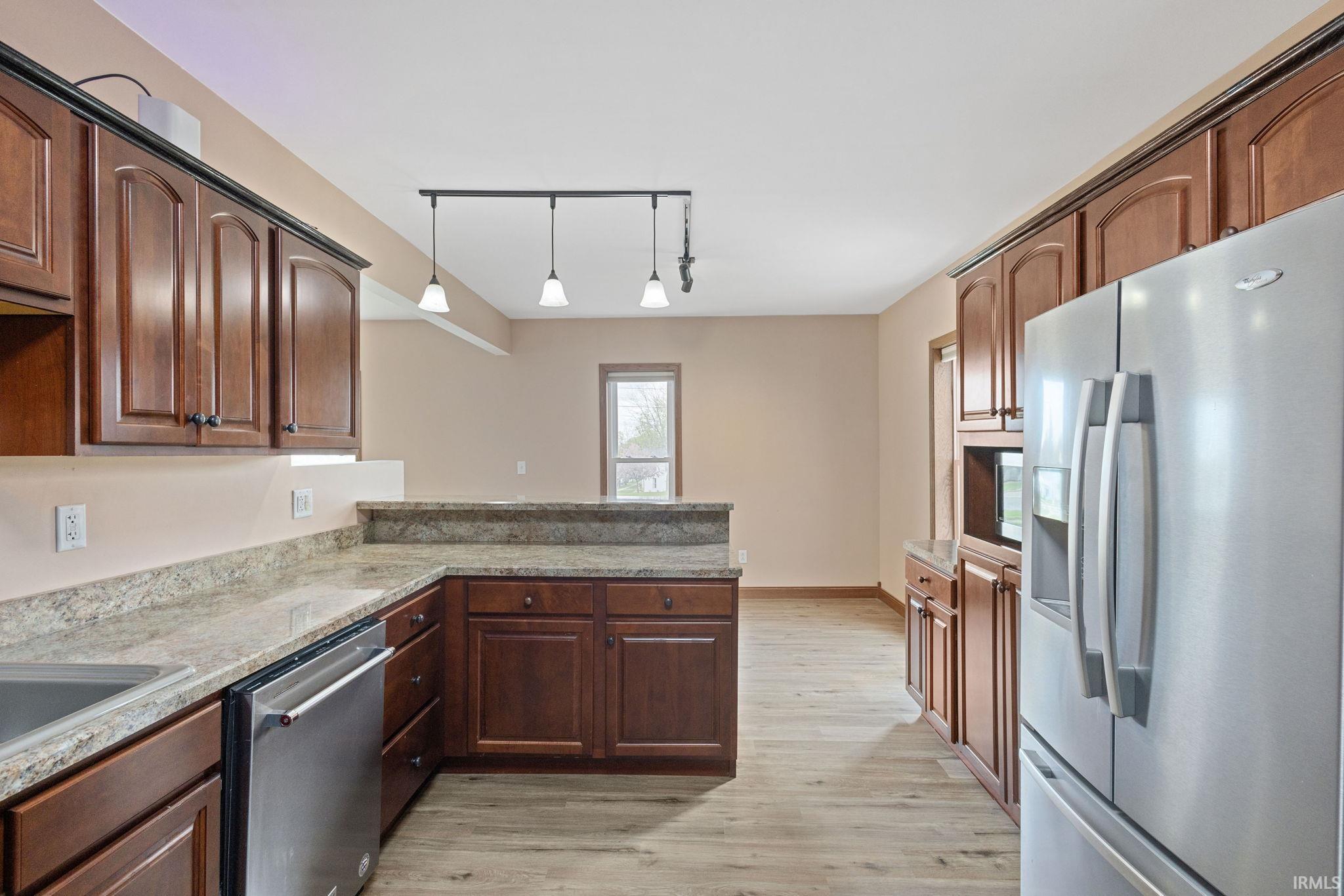 Middlebury, Indiana 46540, United States, 3 Bedrooms Bedrooms, ,2 BathroomsBathrooms,Residential,Pending,119455