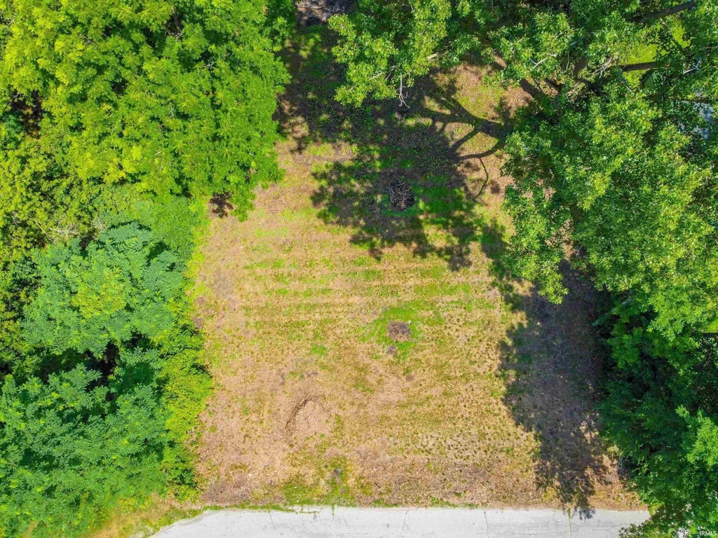 Photo of TBD River Chase Drive, Warsaw, IN 46582 (MLS # 202625221)
