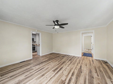 Tiny photo for 1620 Shelby Avenue, Evansville, IN 47714 (MLS # 202632589)