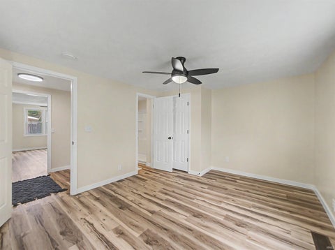 Tiny photo for 1620 Shelby Avenue, Evansville, IN 47714 (MLS # 202632589)