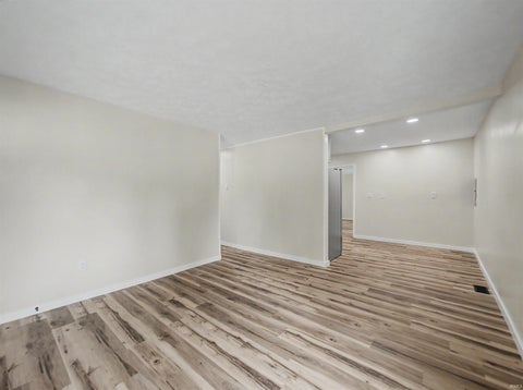 Tiny photo for 1620 Shelby Avenue, Evansville, IN 47714 (MLS # 202632589)