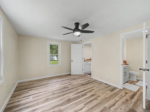 Tiny photo for 1620 Shelby Avenue, Evansville, IN 47714 (MLS # 202632589)