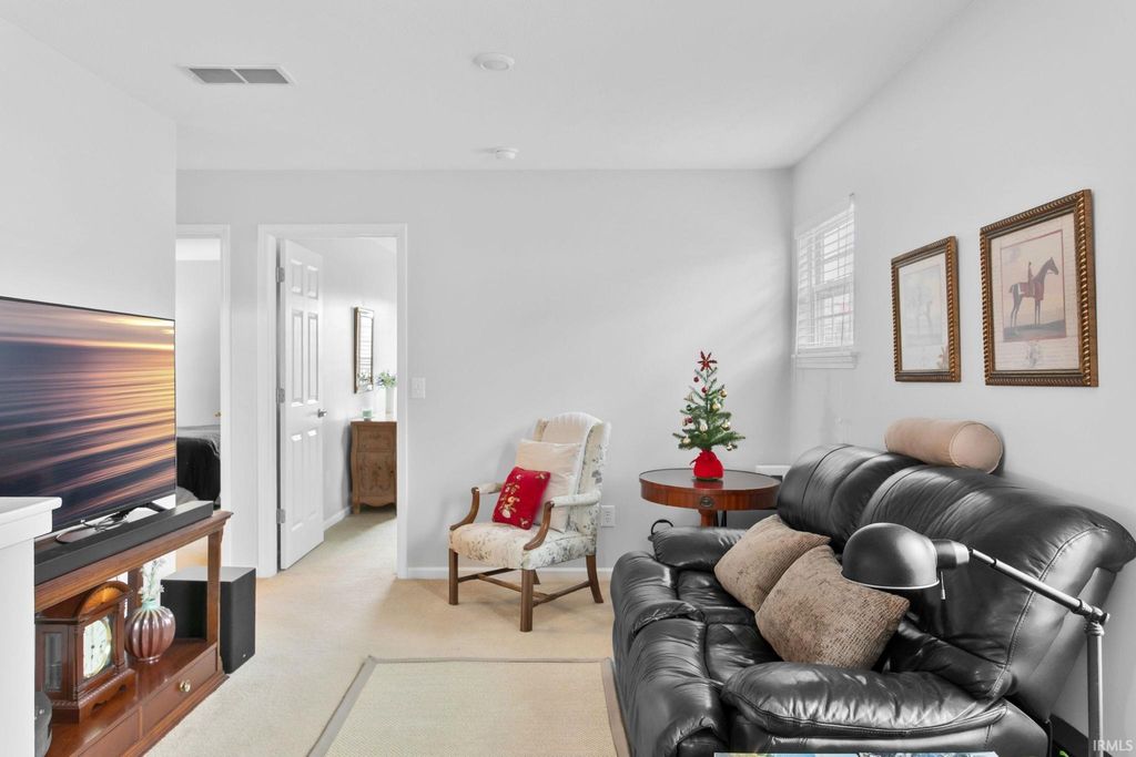 Photo of 915 Keenan Court, South Bend, IN 46615 (MLS # 202600507)