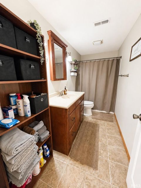 Tiny photo for 3388 S Coulter Creek Drive, LaPorte, IN 46350 (MLS # 202618741)