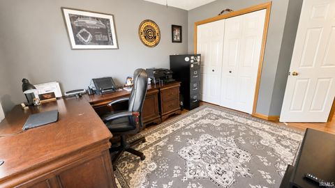 Tiny photo for 3388 S Coulter Creek Drive, LaPorte, IN 46350 (MLS # 202618741)