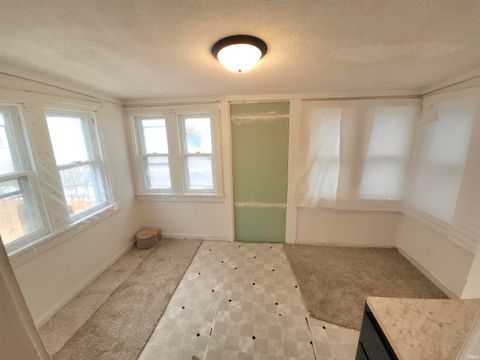 Tiny photo for 1302 N LaFountain Street #B, Kokomo, IN 46901 (MLS # 202600244)