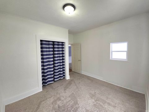 Tiny photo for 1302 N LaFountain Street #B, Kokomo, IN 46901 (MLS # 202600244)