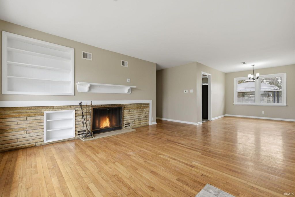 Photo of 2110 Carlisle Road, West Lafayette, IN 47906 (MLS # 202603643)