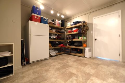 Tiny photo for 2606 E 2nd Street #Unit D, Bloomington, IN 47401 (MLS # 202535838)