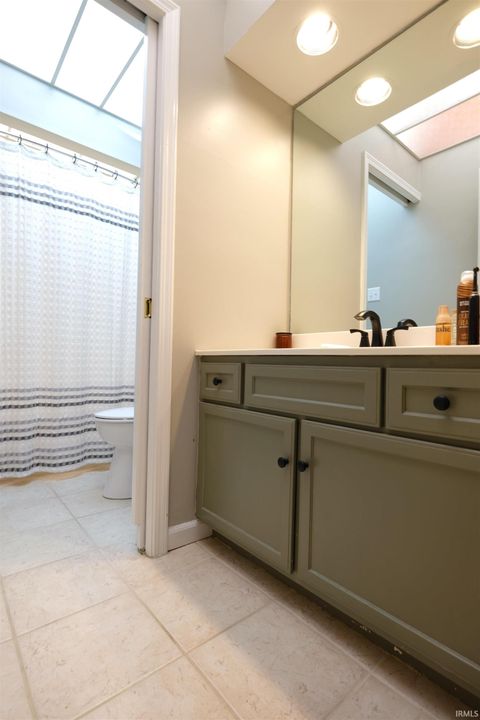 Tiny photo for 2606 E 2nd Street #Unit D, Bloomington, IN 47401 (MLS # 202535838)