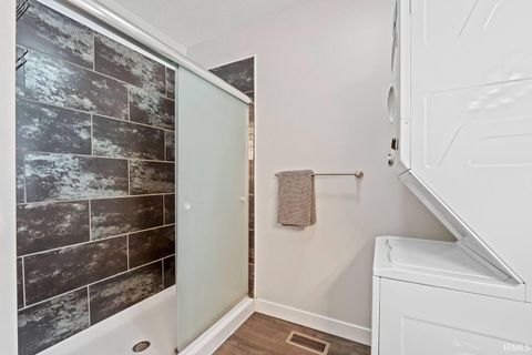 Tiny photo for 1206 Fairfield Avenue, Fort Wayne, IN 46802 (MLS # 202612491)