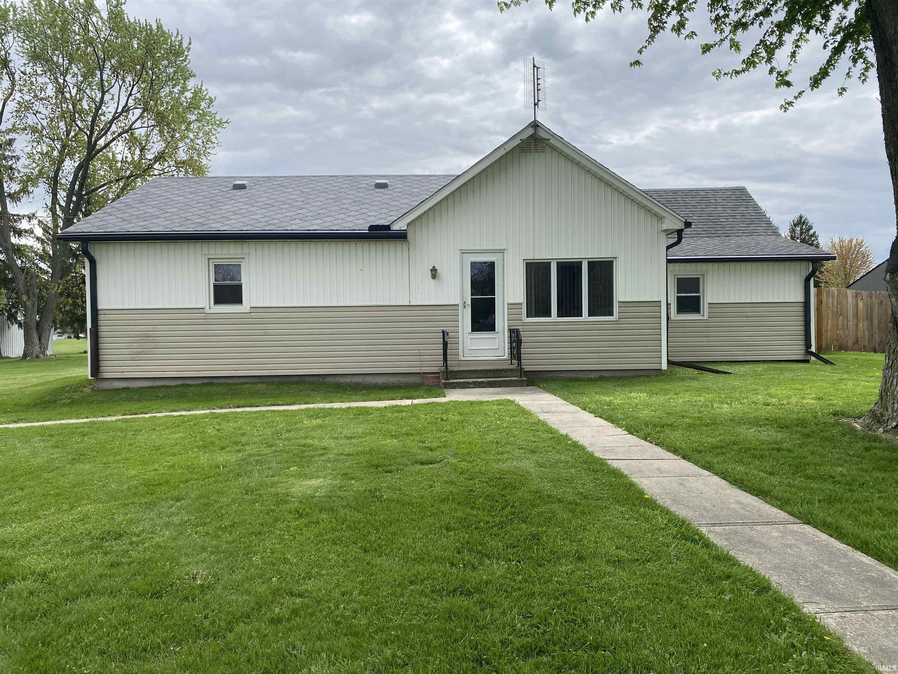 Listing image 7