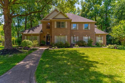 Photo for 2200 Eaglewood Drive