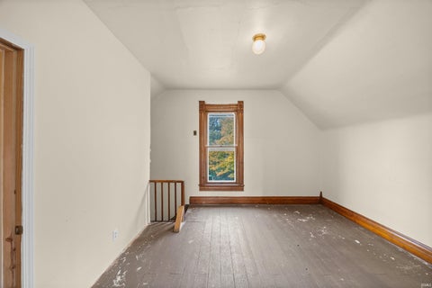 Tiny photo for 611 S Railroad Street, Brookston, IN 47923 (MLS # 202644721)