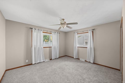 Tiny photo for 611 S Railroad Street, Brookston, IN 47923 (MLS # 202644721)