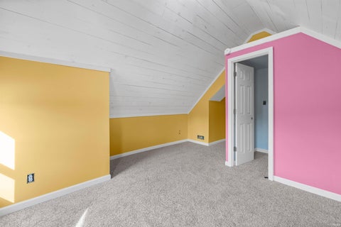 Tiny photo for 611 S Railroad Street, Brookston, IN 47923 (MLS # 202644721)