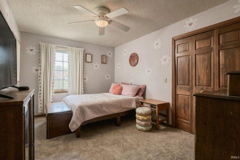 Tiny photo for 7009 Pine Gate Drive, Fort Wayne, IN 46814 (MLS # 202642851)