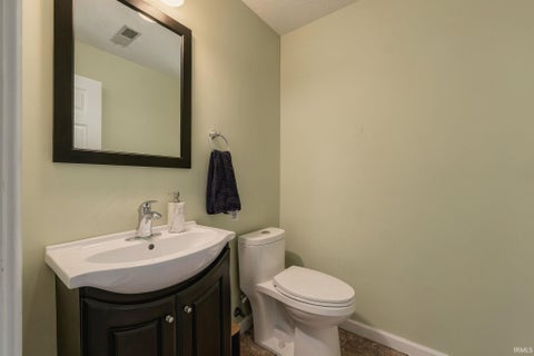 Tiny photo for 7009 Pine Gate Drive, Fort Wayne, IN 46814 (MLS # 202642851)