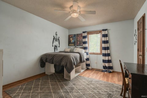 Tiny photo for 7009 Pine Gate Drive, Fort Wayne, IN 46814 (MLS # 202642851)