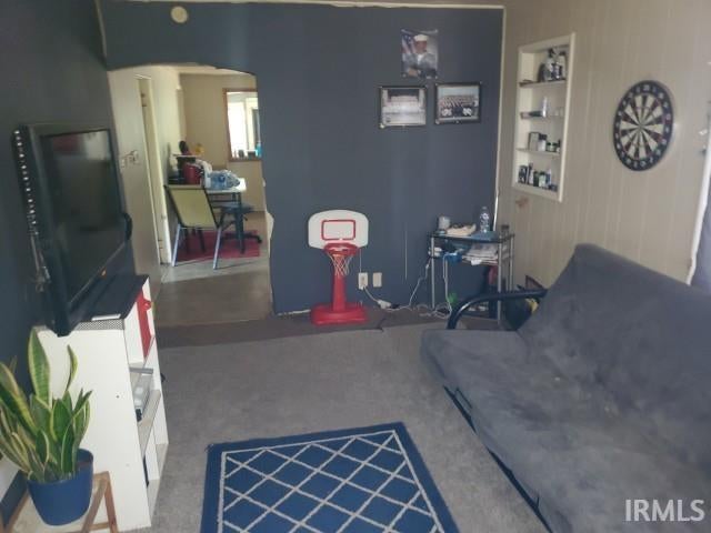 Photo of 13029 McKinley Highway, Mishawaka, IN 46545 (MLS # 202641023)