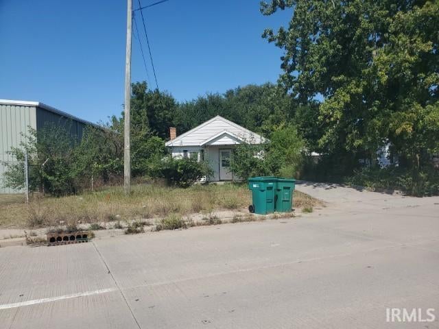 Photo of 13029 McKinley Highway, Mishawaka, IN 46545 (MLS # 202641023)