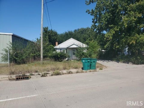 Photo for 13029 McKinley Highway