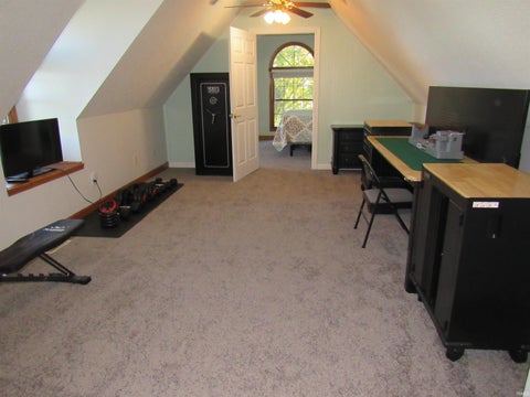 Tiny photo for 26 W LAKE Drive, Kokomo, IN 46901 (MLS # 202643306)