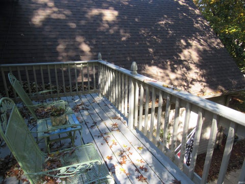 Tiny photo for 26 W LAKE Drive, Kokomo, IN 46901 (MLS # 202643306)
