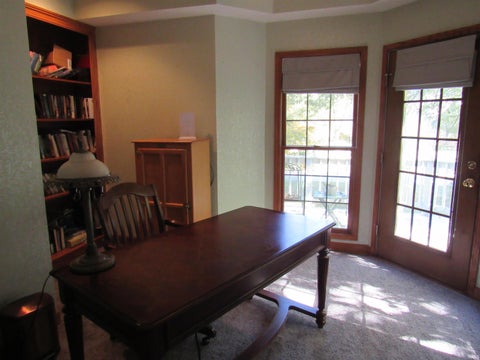 Tiny photo for 26 W LAKE Drive, Kokomo, IN 46901 (MLS # 202643306)