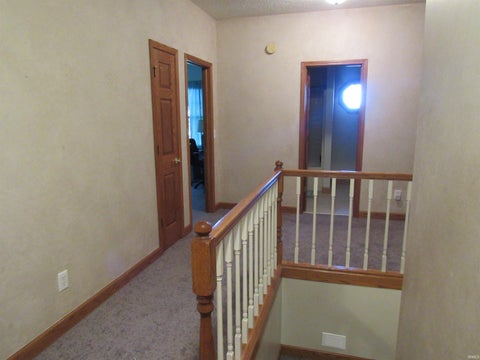 Tiny photo for 26 W LAKE Drive, Kokomo, IN 46901 (MLS # 202643306)