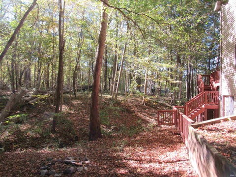 Tiny photo for 26 W LAKE Drive, Kokomo, IN 46901 (MLS # 202643306)