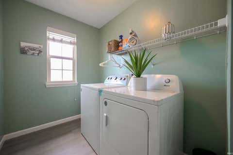 Tiny photo for 3234 MORROW Drive, Kokomo, IN 46902 (MLS # 202618573)