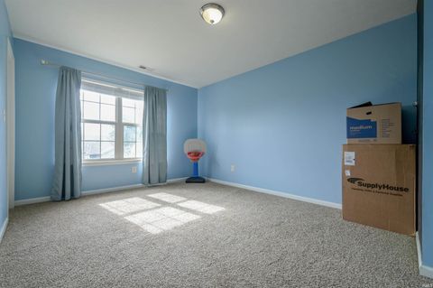 Tiny photo for 3234 MORROW Drive, Kokomo, IN 46902 (MLS # 202618573)