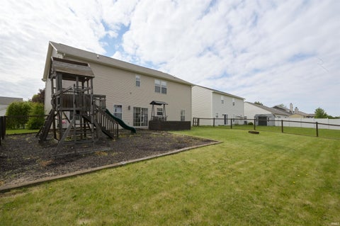 Tiny photo for 3234 MORROW Drive, Kokomo, IN 46902 (MLS # 202618573)